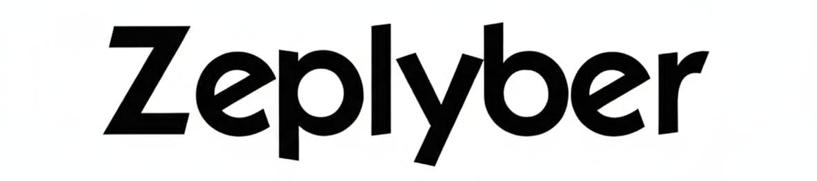 Zeplyber